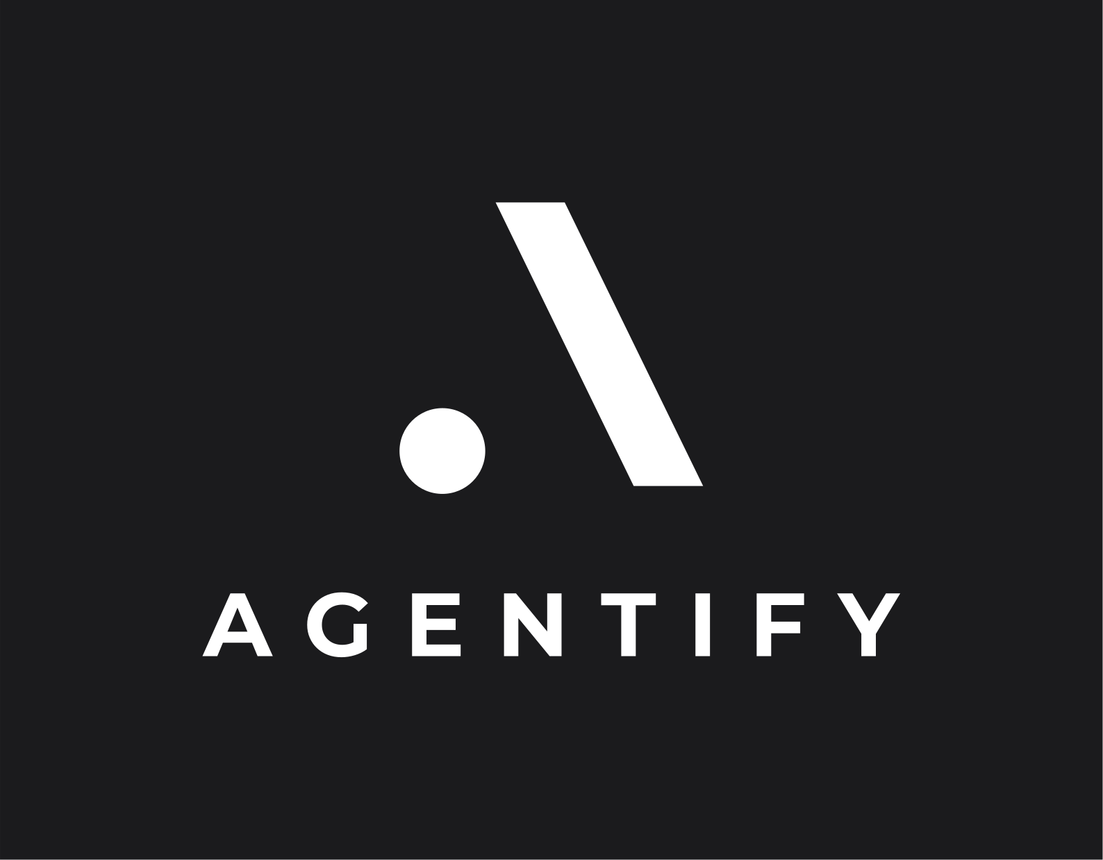 Agentify | The Sports Business Operating System