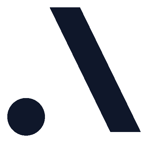 Agentify