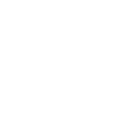 Agentify