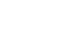 Agentify Logo